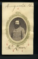 Fic2009.02271 Obverse 1200dpi