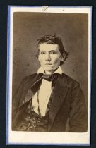 0985.03.00290 Obverse 1200dpi