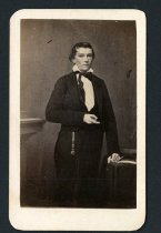 0985.04.00140 Obverse 1200dpi