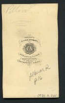 0985.05.00266 Reverse 1200dpi