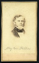 0985.05.00266 Obverse 1200dpi