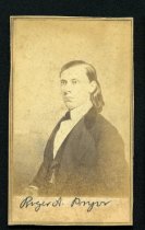 0985.05.00270 Obverse 1200dpi