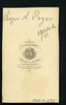 0985.05.00270 Reverse 1200dpi