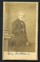 0985.05.00271 Obverse 1200dpi