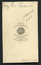 0985.05.00272 Reverse 1200dpi