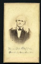 0985.05.00273 Obverse 1200dpi