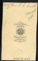 0985.05.00277 Reverse 1200dpi