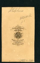 0985.05.00280 Reverse 1200dpi