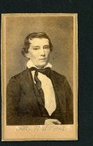 0985.05.00280 Obverse 1200dpi