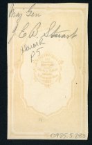 0985.05.00283 Reverse 1200dpi