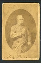 0985.10.00371 Obverse 1200dpi