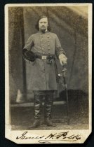 0985.14.00169r Obverse 1200dpi