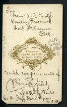 0985.14.00169s Reverse 1200dpi