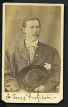 0985.14.00169s Obverse 1200dpi