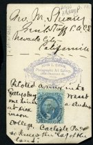 0985.14.00169t Reverse 1200dpi