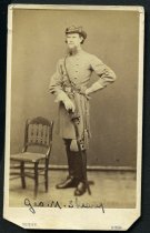 0985.14.00169 Obverse 1200dpi