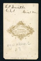 0985.14.00169u Reverse 1200dpi