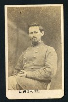 0985.14.00169u Obverse 1200dpi