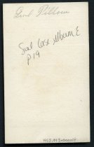 1953.013.00001t Reverse 1200dpi