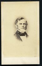 1953.013.00001t Obverse 1200dpi