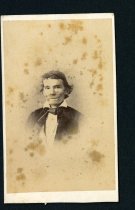 1953.013.00001z Obverse 1200dpi