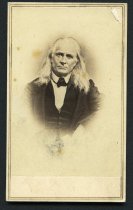 1960.015.00020 Obverse 1200dpi