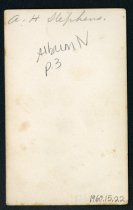 1960.05.00022 Reverse 1200dpi