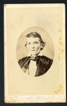 1960.015.00022 Obverse 1200dpi