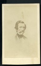 1960.015.00037 Obverse 1200dpi