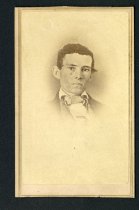 1961.008.00008.03 Obverse 1200dpi