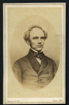 1977.028.00027 Obverse 1200dpi