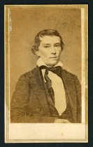 1977.028.00031 Obverse 1200dpi