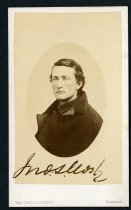 Fic2009.02325 Obverse 1200dpi