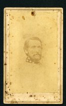 Fic2009.02328 Obverse 1200dpi