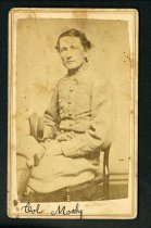 Fic2009.02329 Obverse 1200dpi