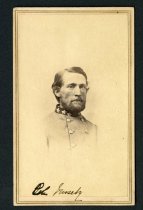 Fic2009.02331 Obverse 1200dpi