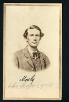 Fic2009.02334 Obverse 1200dpi