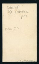 Fic2009.02335 Reverse 1200dpi