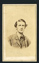 Fic2009.02335 Obverse 1200dpi