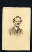 Fic2009.02338 Obverse 1200dpi