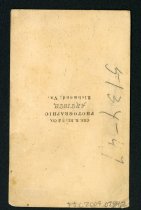 Fic2009.02342 Reverse 1200dpi