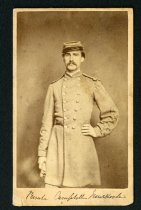 Fic2009.02342 Obverse 1200dpi