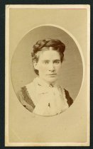 Fic2009.02344 Obverse 1200dpi