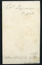 Fic2009.02359 Reverse 1200dpi