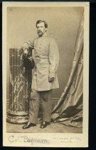 Fic2009.02359 Obverse 1200dpi