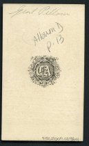 Fic2009.02384 Reverse 1200dpi