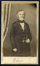 Fic2009.02384 Obverse 1200dpi