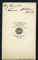 Fic2009.02385 Reverse 1200dpi