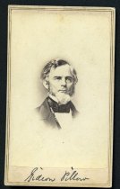 Fic2009.02385 Obverse 1200dpi