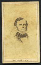 Fic2009.02386 Obverse 1200dpi